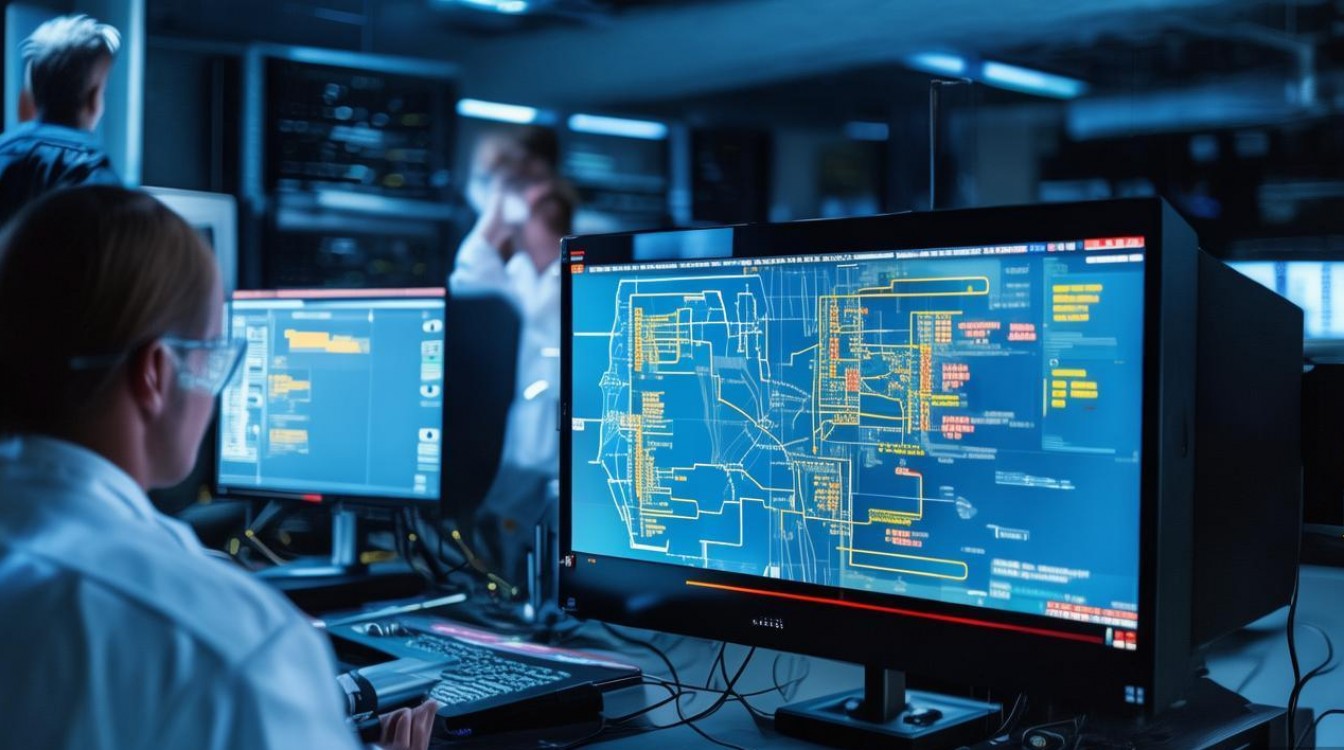 Ubuntu服务器外网IP变更后，如何确保服务连续性及安全性？