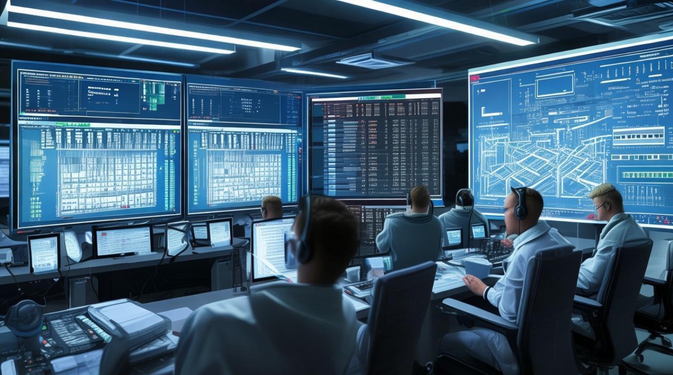 MSSQL双机同步如何操作?同步过程中常见问题有哪些? MSSQL双机同步如何操作?同步过程中常见问题有哪些?