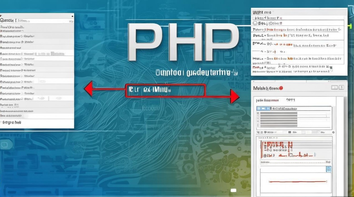 如何实现从MySQL查询结果到PHP的导入与处理？
