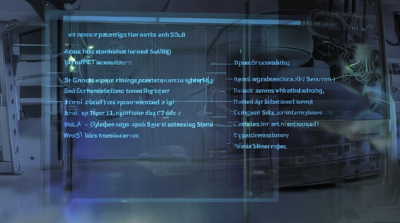 aspmssql在sql2008运行环境下有何特殊配置和注意事项？