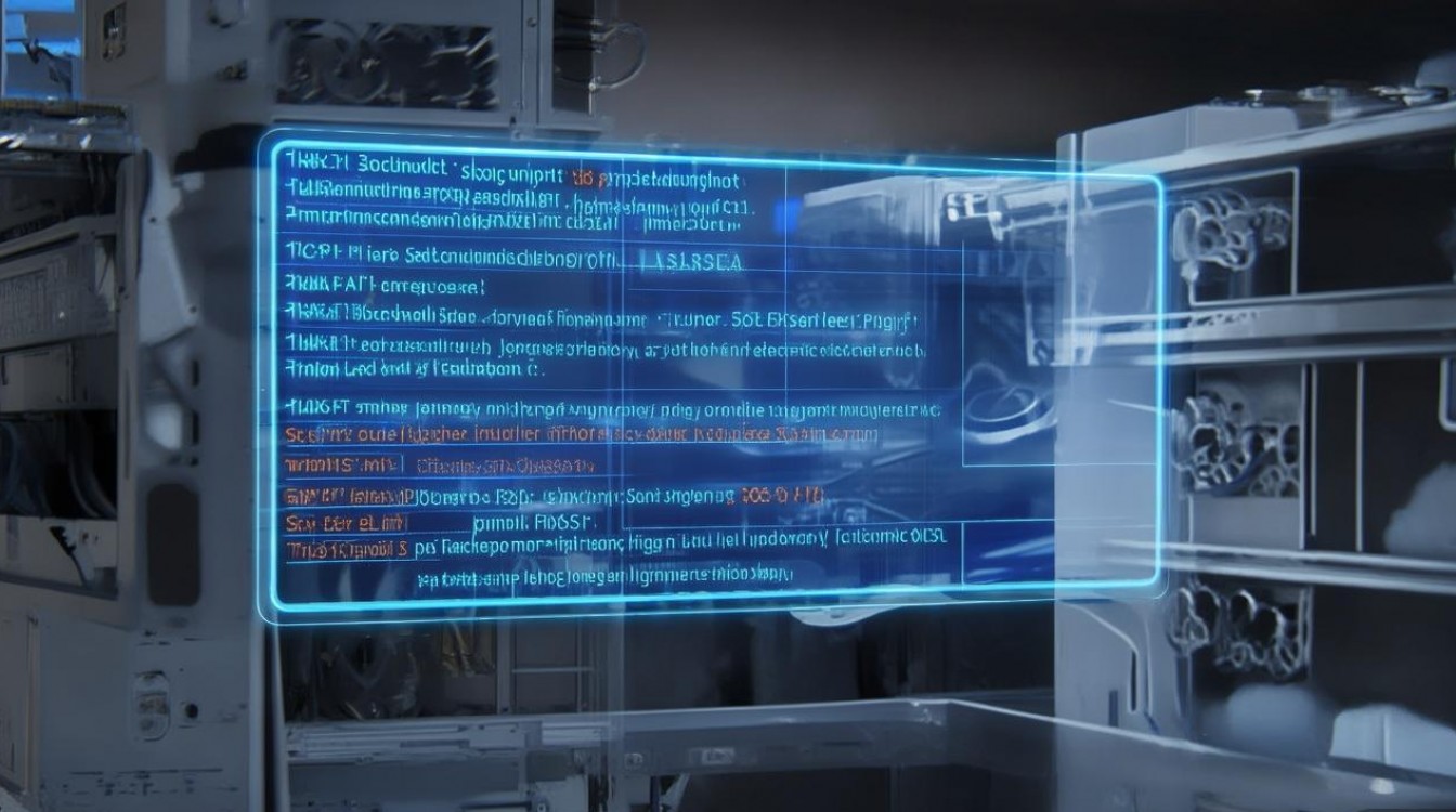 aspmssql在sql2008运行环境下有何特殊配置和注意事项？