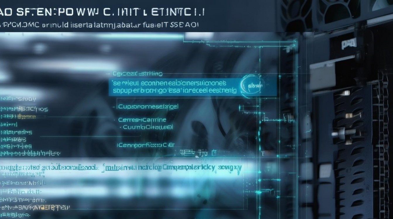 aspmssql在sql2008运行环境下有何特殊配置和注意事项？