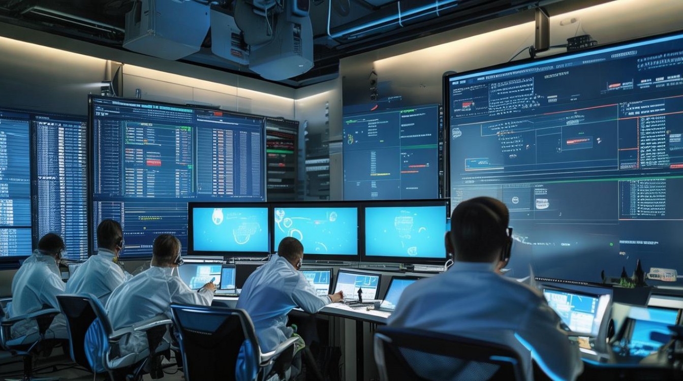 MSSQL双机同步如何操作?同步过程中常见问题有哪些? MSSQL双机同步如何操作?同步过程中常见问题有哪些?