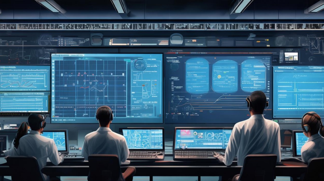 MSSQL双机同步如何操作?同步过程中常见问题有哪些? MSSQL双机同步如何操作?同步过程中常见问题有哪些?