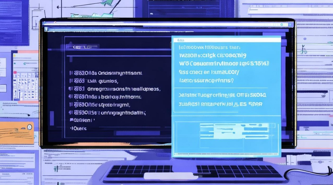 如何查询Oracle数据库IP地址及配置信息详细步骤？