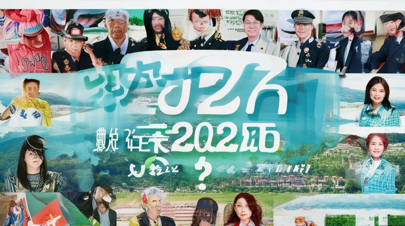 栾川特勤招聘2026,最新栾川招聘信息,你符合条件吗? 栾川特勤招聘2026,最新栾川招聘信息,你符合条件吗?