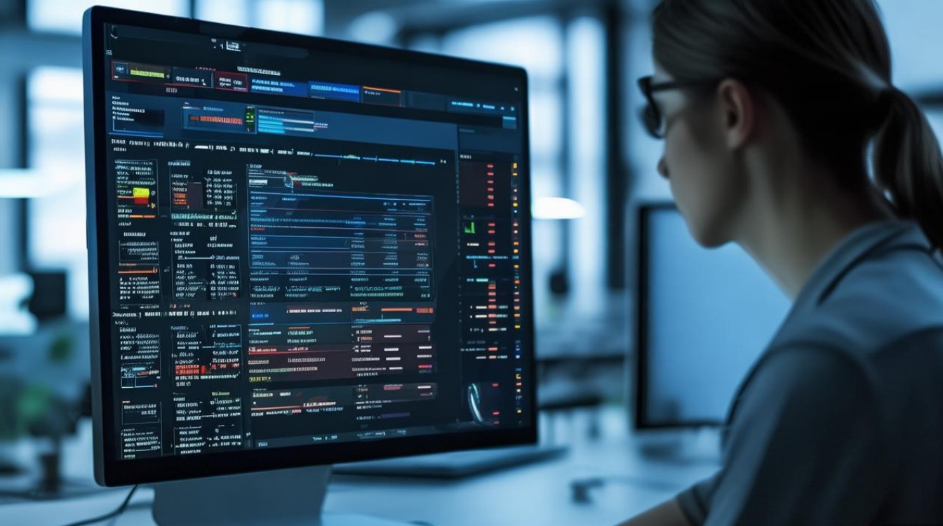 如何在MySQL中查询并展示所有当前可用的数据库？
