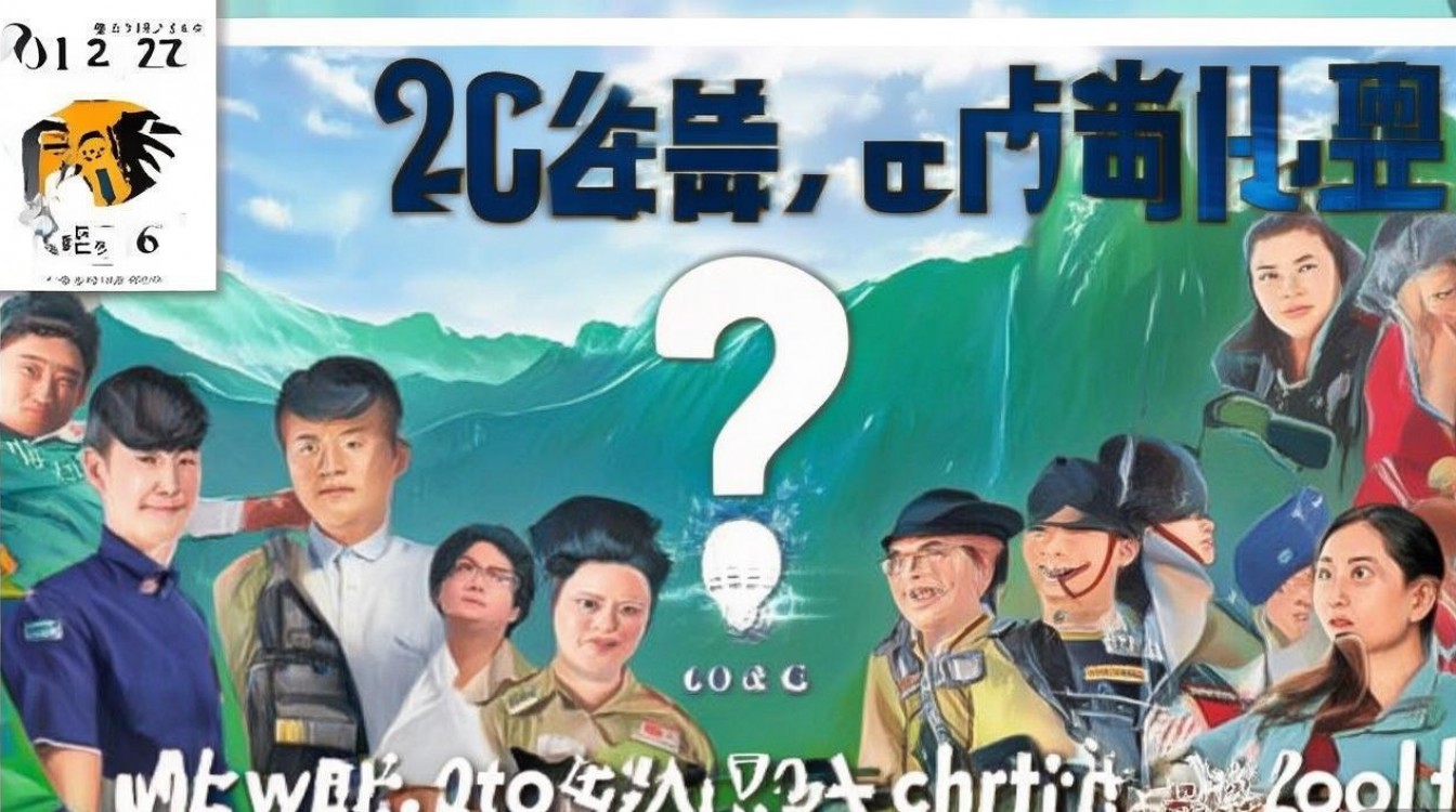 栾川特勤招聘2026,最新栾川招聘信息,你符合条件吗? 栾川特勤招聘2026,最新栾川招聘信息,你符合条件吗?