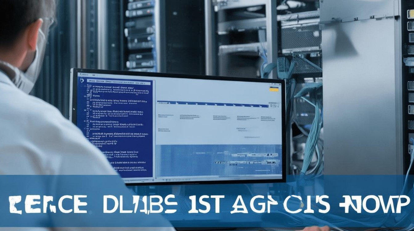CentOS 6.5中启动DHCP服务，具体配置步骤和命令是什么？