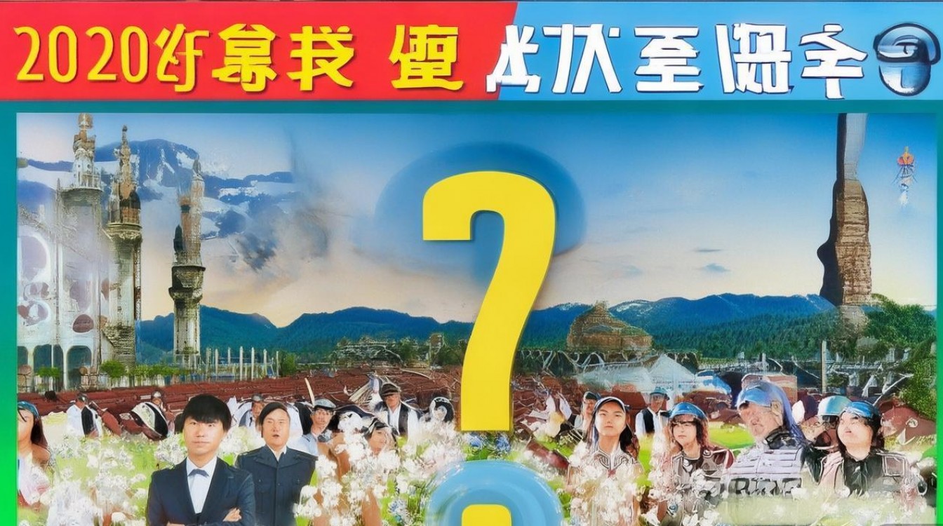 栾川特勤招聘2026,最新栾川招聘信息,你符合条件吗? 栾川特勤招聘2026,最新栾川招聘信息,你符合条件吗?