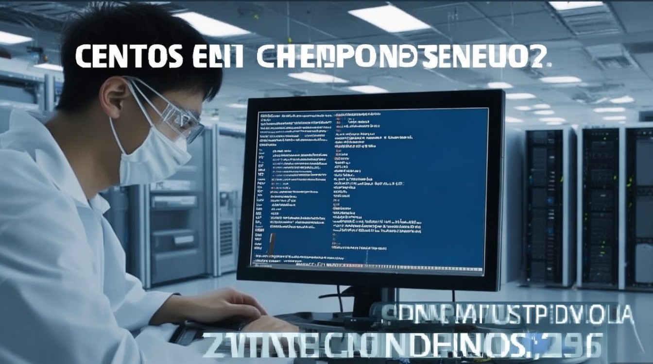 CentOS 6.5中启动DHCP服务，具体配置步骤和命令是什么？
