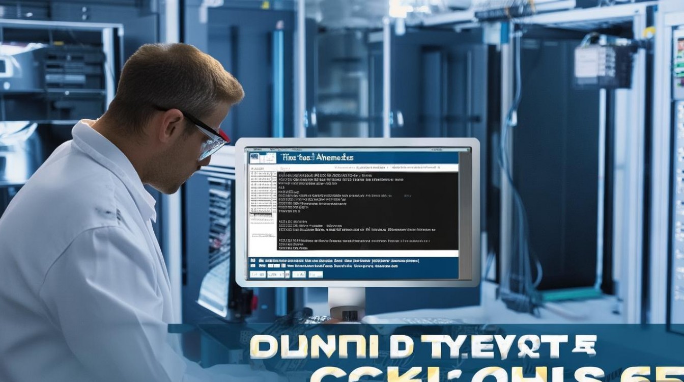 CentOS 6.5中启动DHCP服务，具体配置步骤和命令是什么？