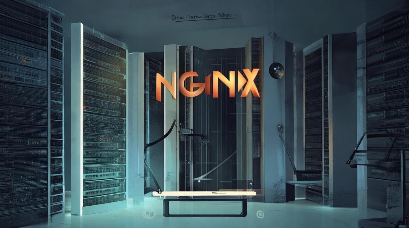 为何nginx大服务器价格差异大？揭秘性价比与性能的平衡之道？
