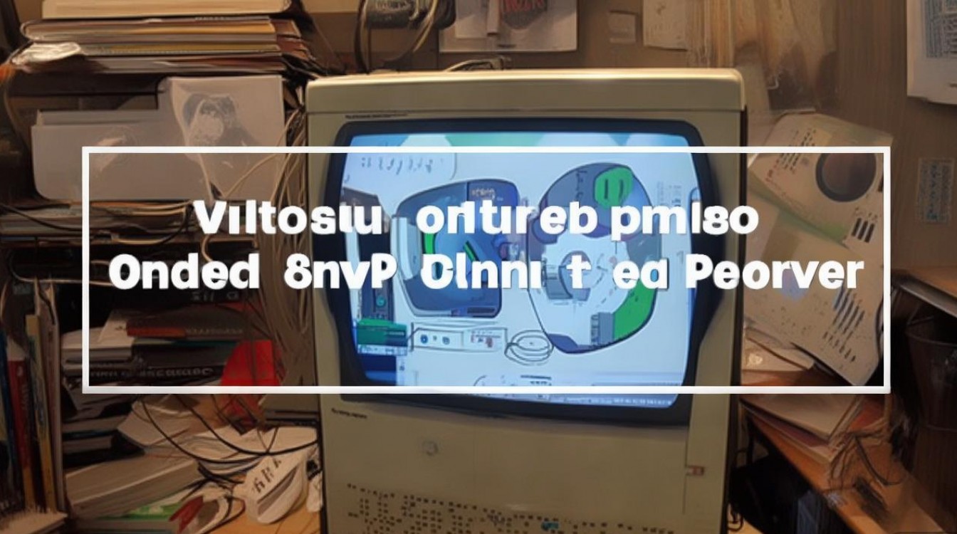 旧电脑改造Linux服务器教程，简单方法实现电脑变服务器？