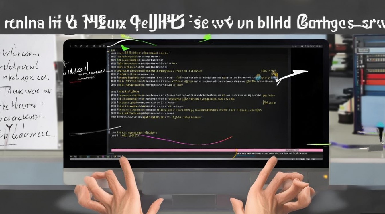 nginx建站教程，如何使用nginx创建高效服务器？