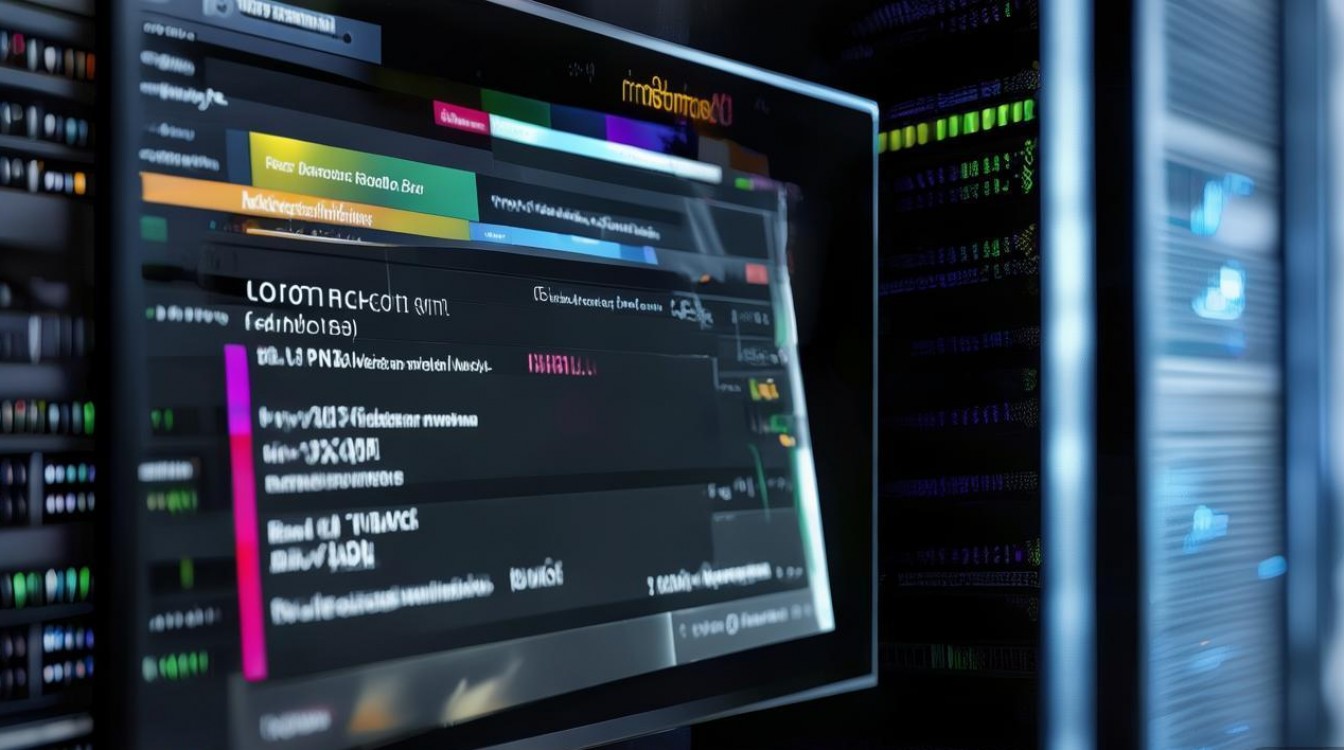 Redis数据变化监控，Redisstat工具真的能全面捕捉所有变动吗？