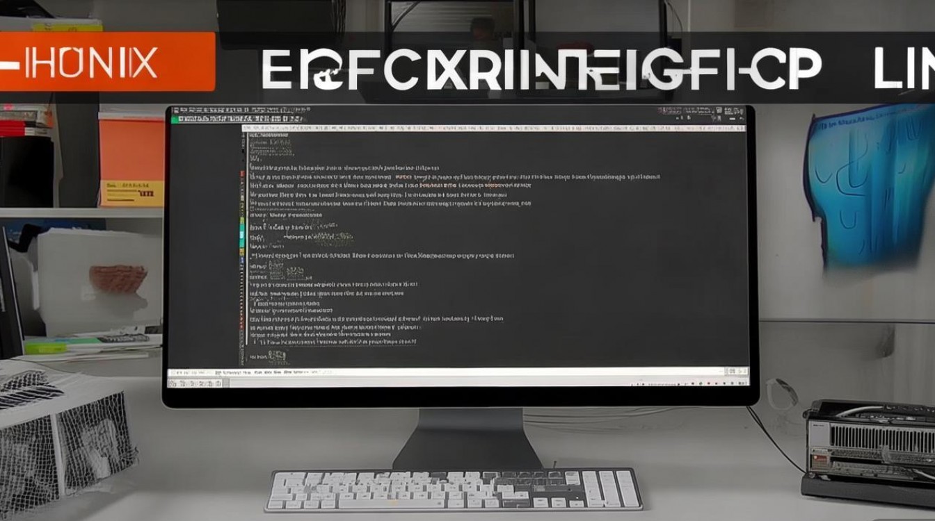 nginx建站教程，如何使用nginx创建高效服务器？