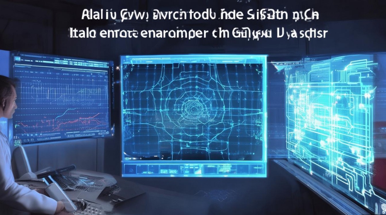 Redis数据变化监控，Redisstat工具真的能全面捕捉所有变动吗？