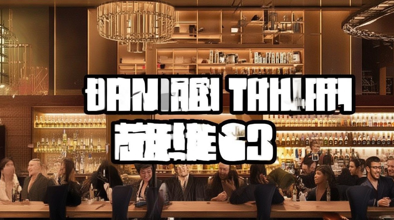 白酒销售招聘文案,如何制定一份吸引人的白酒销售人员招聘方案? 白酒销售招聘文案,如何制定一份吸引人的白酒销售人员招聘方案?