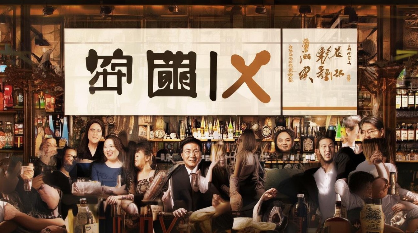 白酒销售招聘文案,如何制定一份吸引人的白酒销售人员招聘方案? 白酒销售招聘文案,如何制定一份吸引人的白酒销售人员招聘方案?