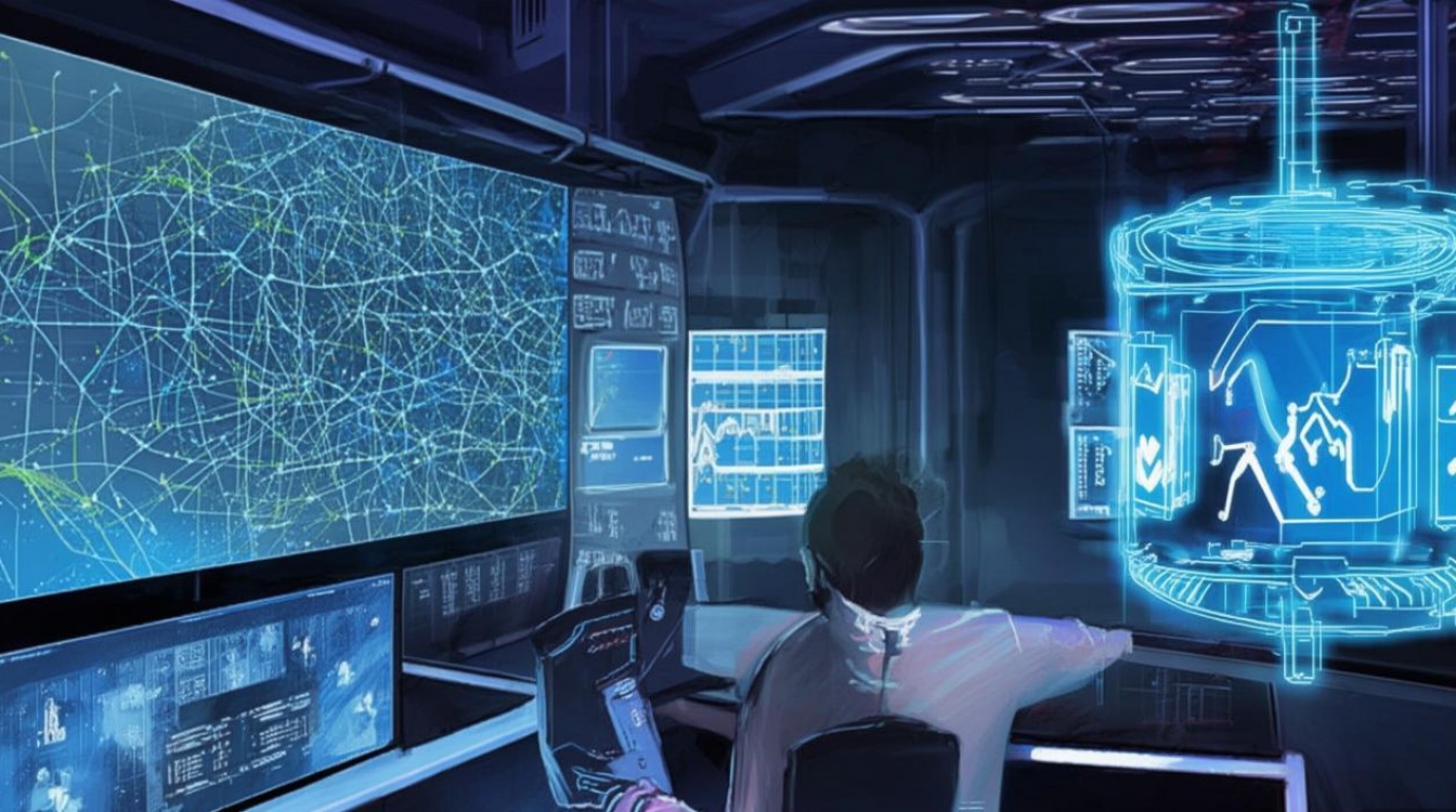 Redis数据变化监控，Redisstat工具真的能全面捕捉所有变动吗？