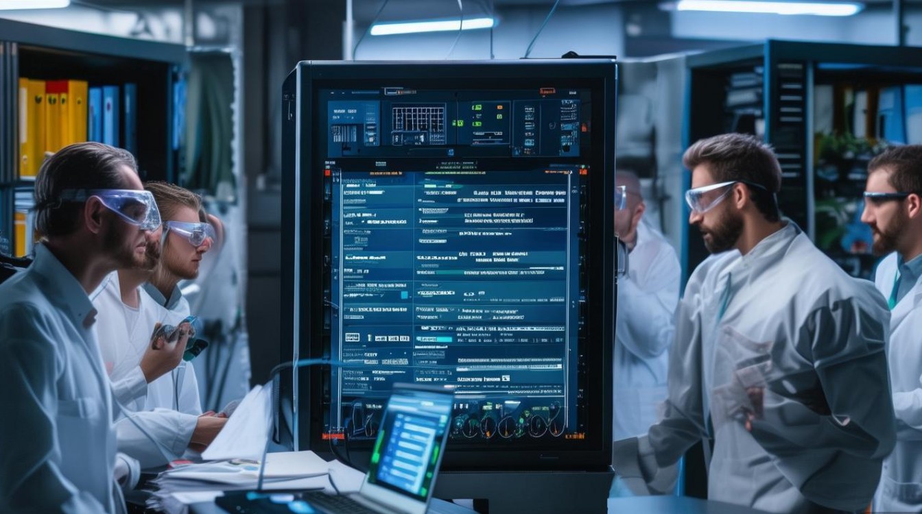 MongoDB重启后数据丢失，究竟是什么原因导致的？（MongoDB重启数据丢失分析）