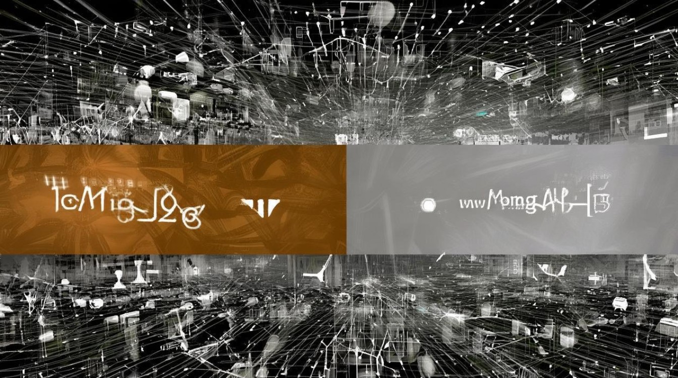 MongoDB适用于多大规模数据库?它支持SQL查询吗? MongoDB适用于多大规模数据库?它支持SQL查询吗?