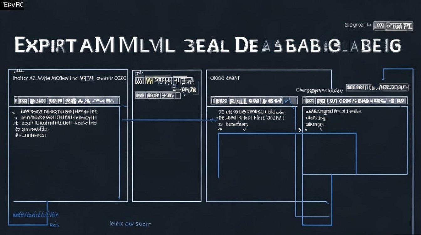 Linux环境下MySQL数据库导出操作步骤详解？