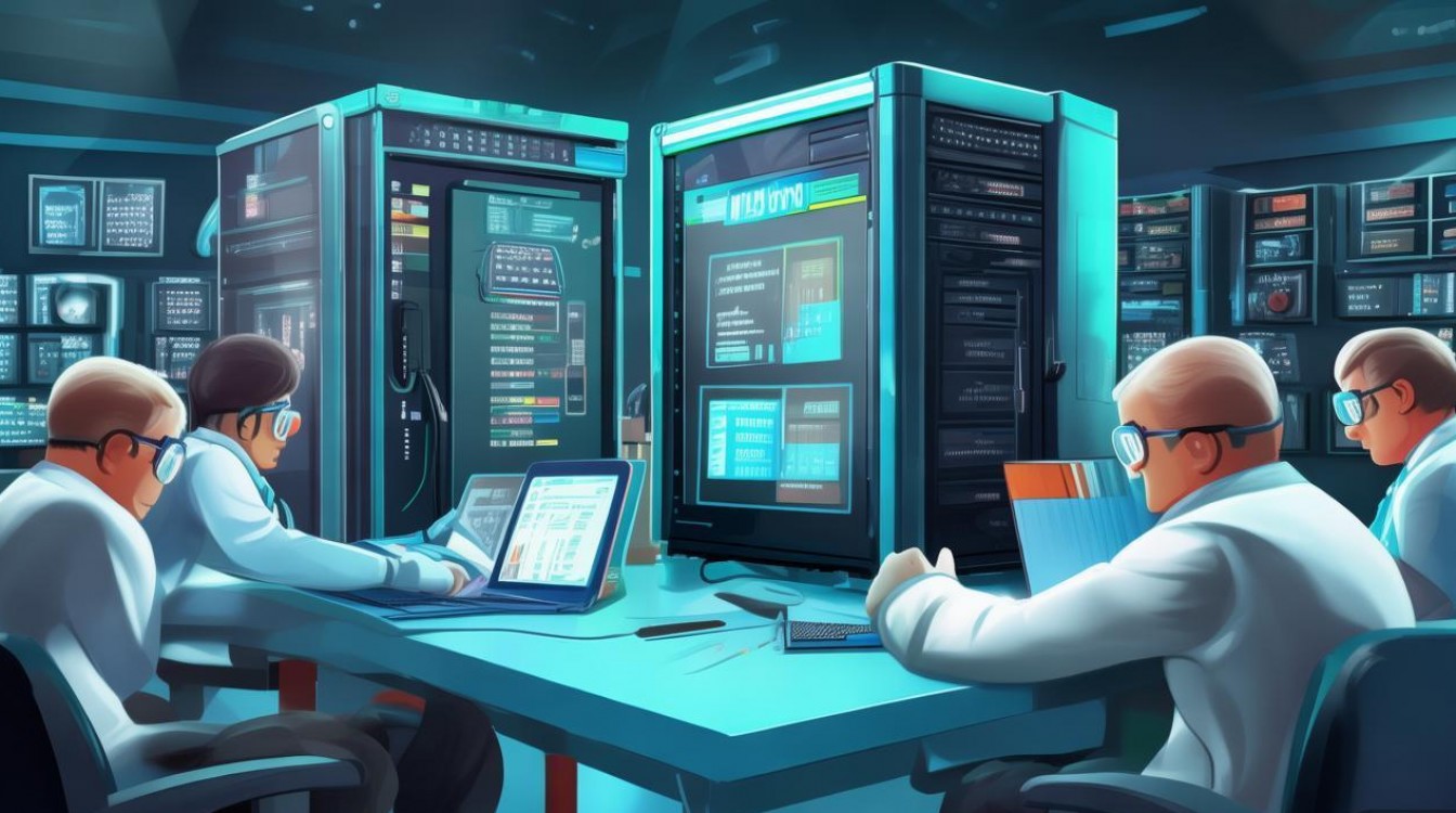 MongoDB重启后数据丢失，究竟是什么原因导致的？（MongoDB重启数据丢失分析）