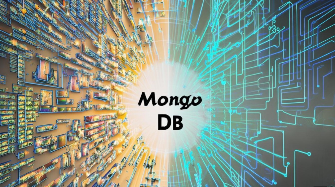 MongoDB适用于多大规模数据库?它支持SQL查询吗? MongoDB适用于多大规模数据库?它支持SQL查询吗?