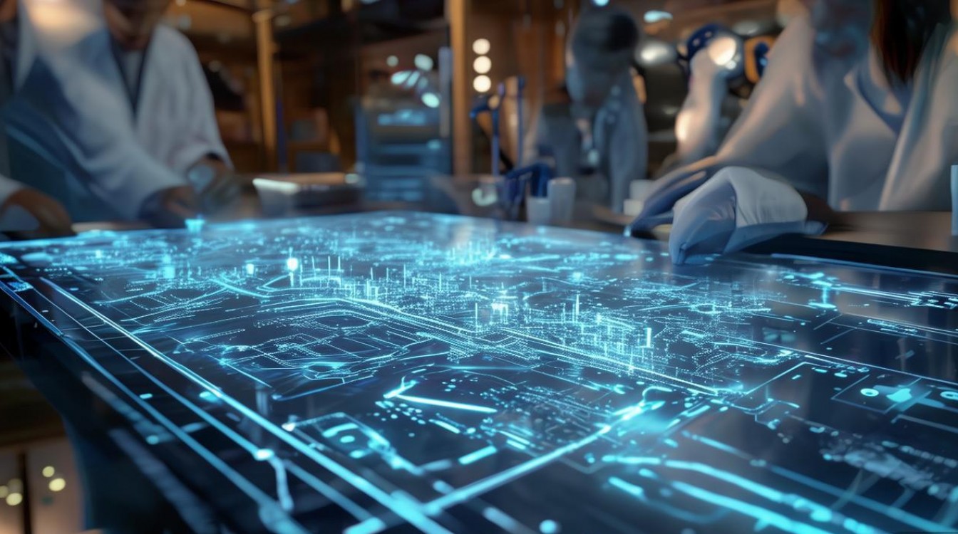 mongodbkv数据库(mongodb数据文件)有何独特之处,为何备受关注? mongodbkv数据库(mongodb数据文件)有何独特之处,为何备受关注?