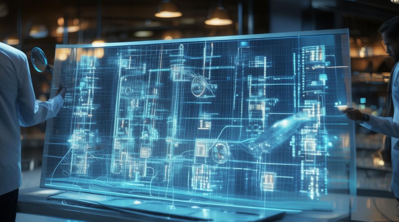 mongodbkv数据库(mongodb数据文件)有何独特之处,为何备受关注? mongodbkv数据库(mongodb数据文件)有何独特之处,为何备受关注?