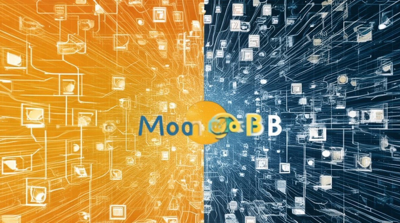MongoDB适用于多大规模数据库?它支持SQL查询吗? MongoDB适用于多大规模数据库?它支持SQL查询吗?