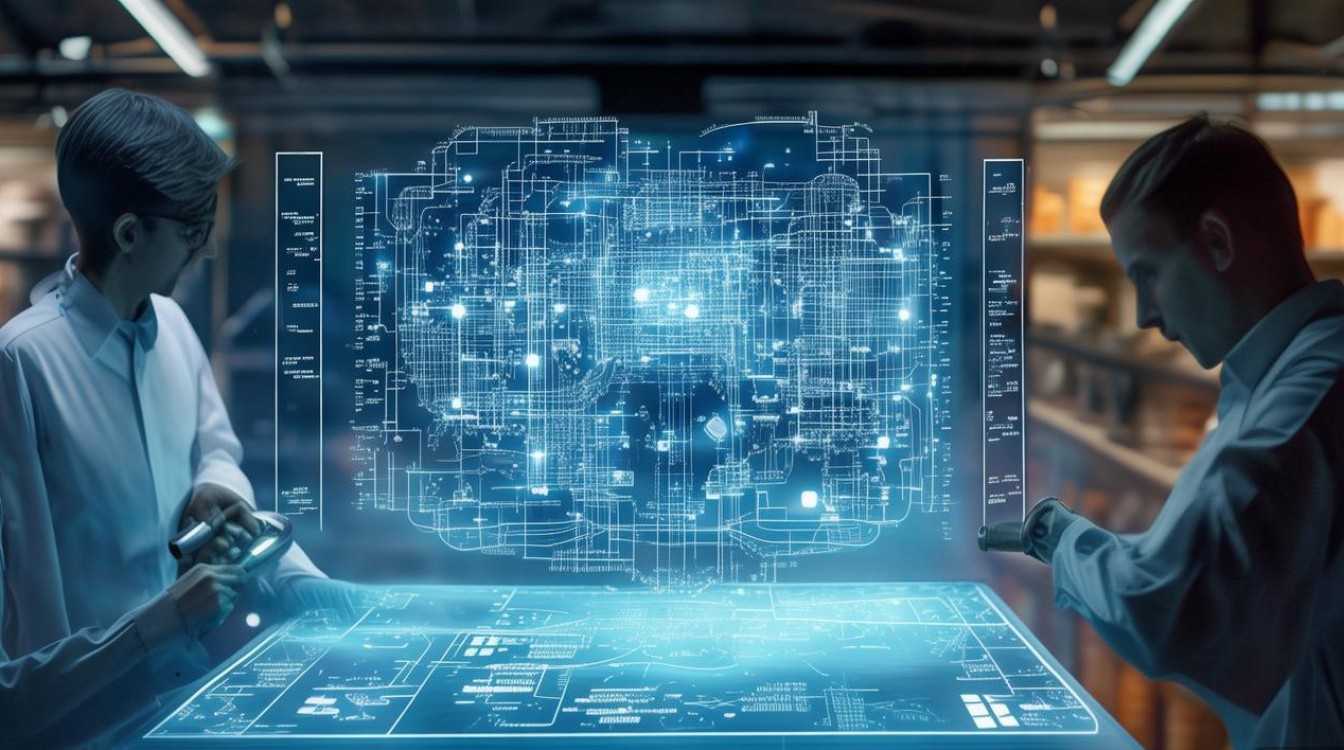 mongodbkv数据库(mongodb数据文件)有何独特之处,为何备受关注? mongodbkv数据库(mongodb数据文件)有何独特之处,为何备受关注?