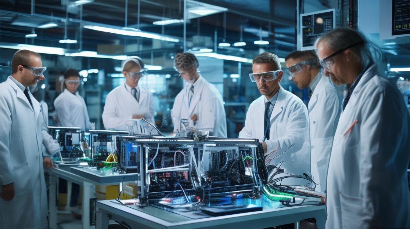 MongoDB重启后数据丢失，究竟是什么原因导致的？（MongoDB重启数据丢失分析）