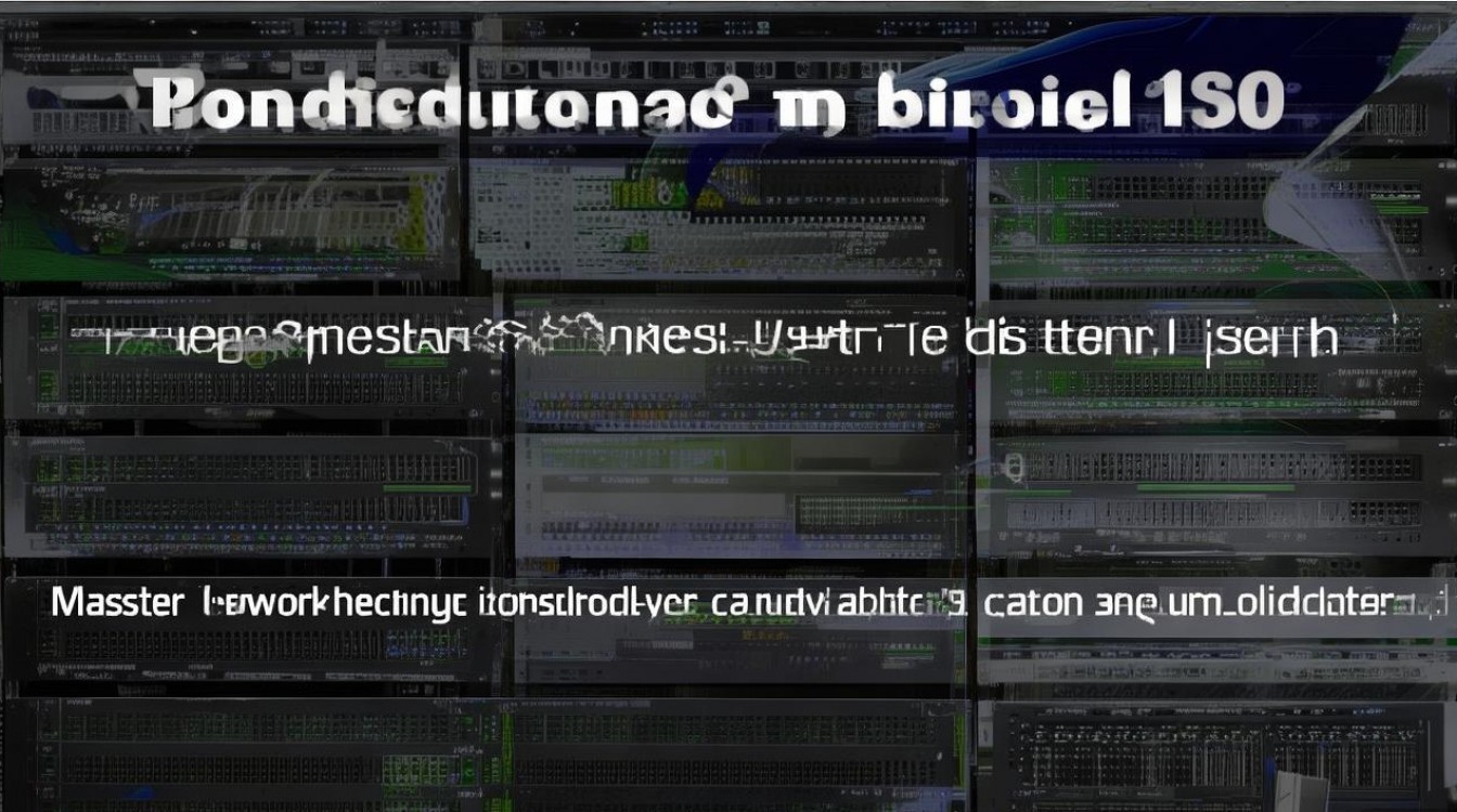 Ubuntu 2004服务器构建过程中，有哪些关键疑问与挑战？