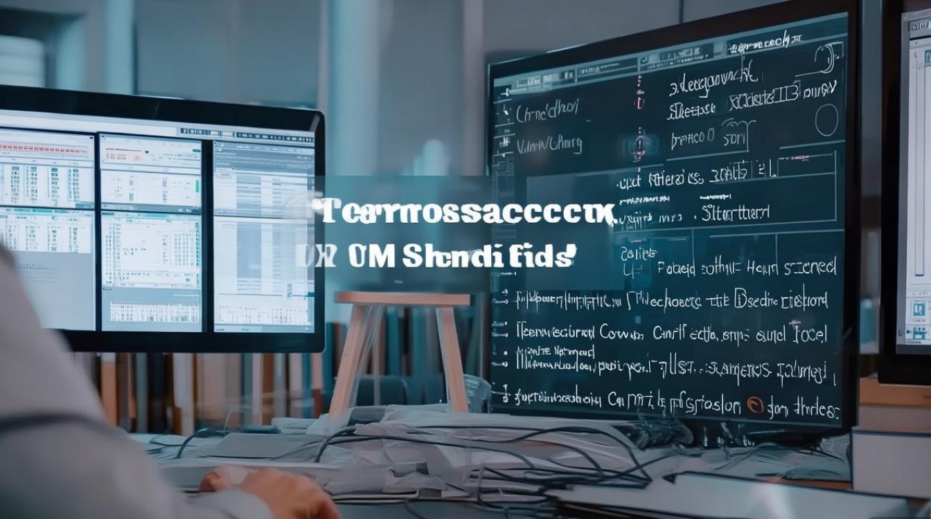 CentOS访问VM共享文件时遇到问题？详解解决方法与步骤！