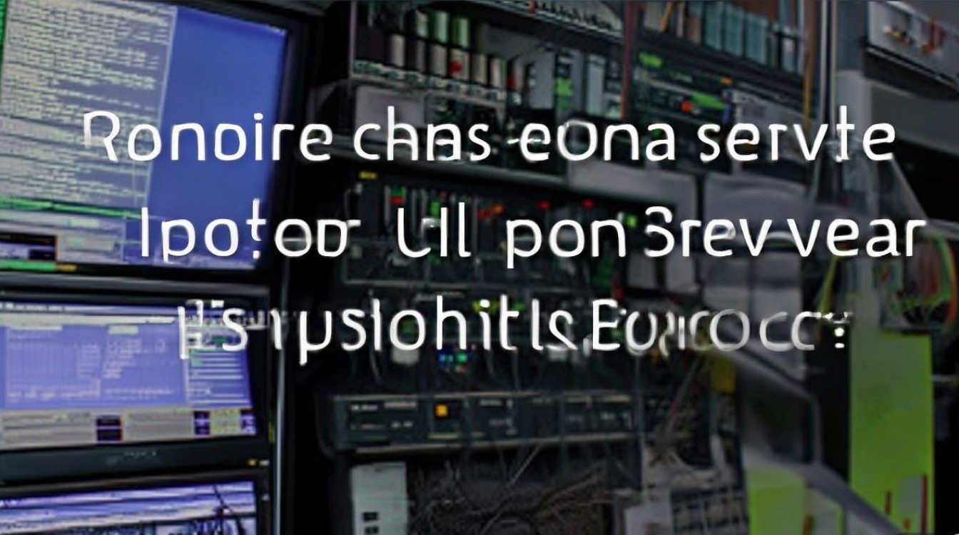 Ubuntu 2004服务器构建过程中，有哪些关键疑问与挑战？