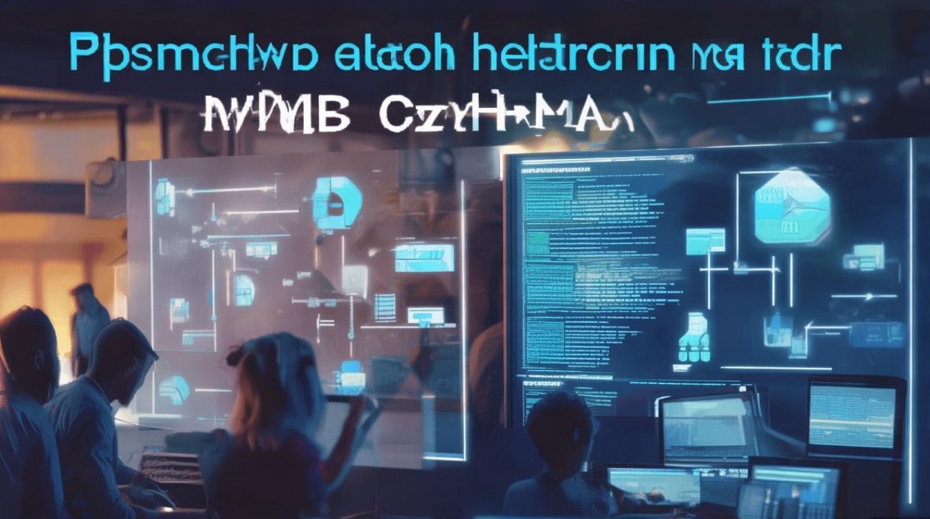 PHP在Web交互编程中的应用,PHP与Web交互如何实现高效互动? PHP在Web交互编程中的应用,PHP与Web交互如何实现高效互动?