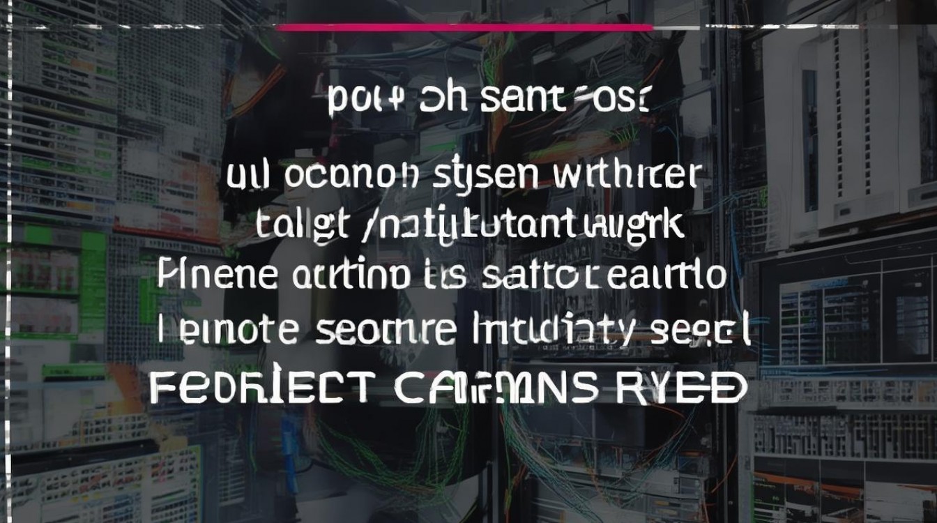 Ubuntu 2004服务器构建过程中，有哪些关键疑问与挑战？