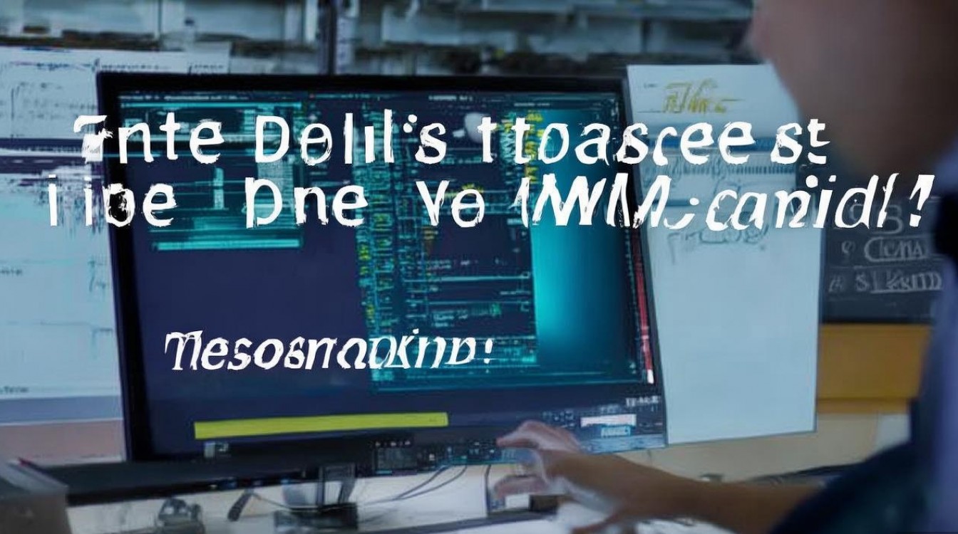 CentOS访问VM共享文件时遇到问题？详解解决方法与步骤！