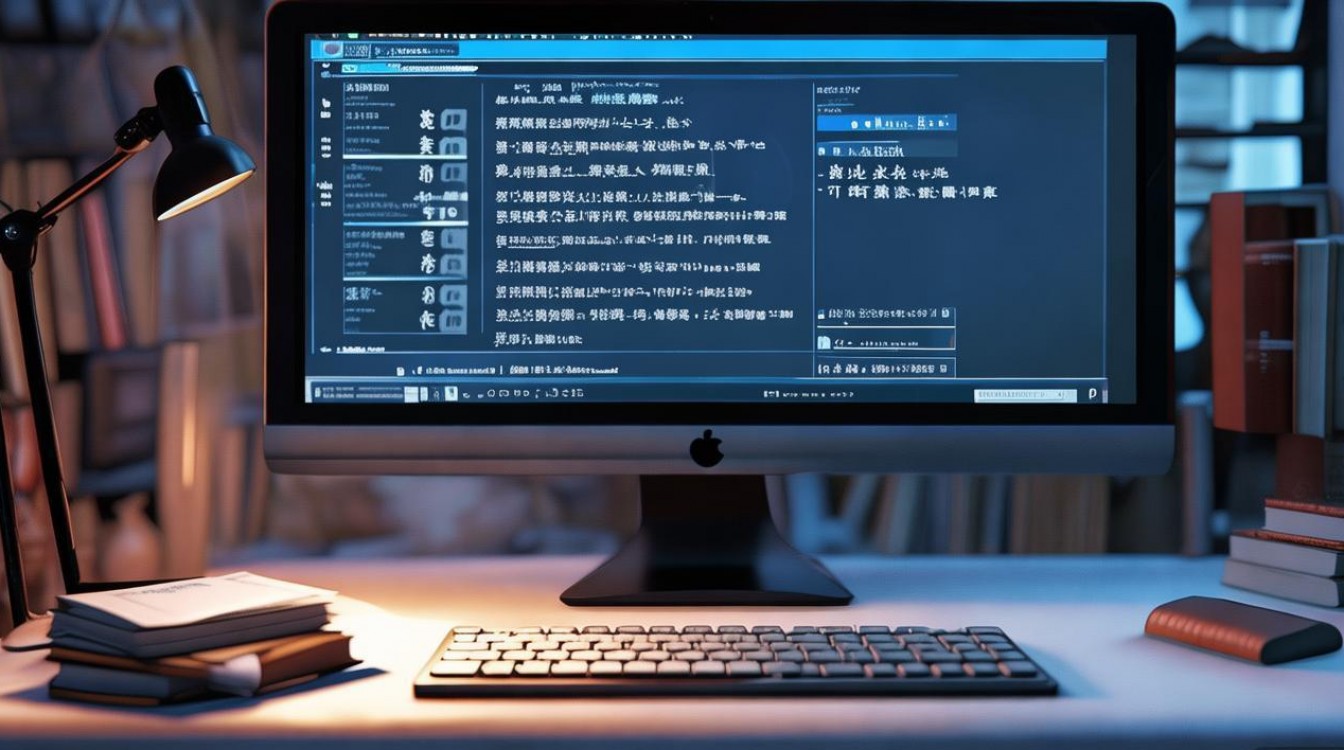 如何正确配置AJAX使中文数据在页面中正确显示？（AJAX中文显示问题解决）