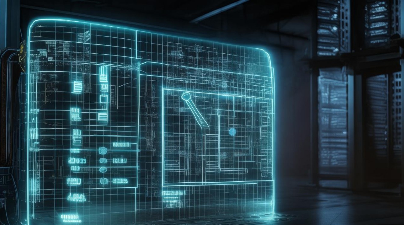 mongodb数据究竟存储于何处?揭秘其存储原理与位置之谜? mongodb数据究竟存储于何处?揭秘其存储原理与位置之谜?