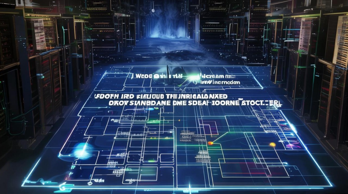 mongodb数据究竟存储于何处?揭秘其存储原理与位置之谜? mongodb数据究竟存储于何处?揭秘其存储原理与位置之谜?