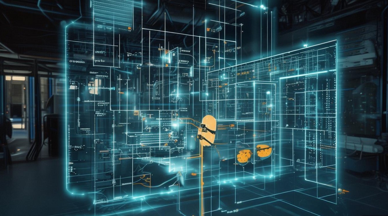 mongodb数据究竟存储于何处?揭秘其存储原理与位置之谜? mongodb数据究竟存储于何处?揭秘其存储原理与位置之谜?