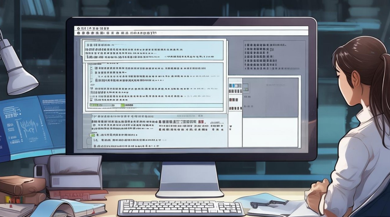 如何正确配置AJAX使中文数据在页面中正确显示？（AJAX中文显示问题解决）