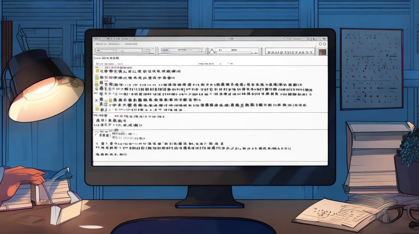 如何正确配置AJAX使中文数据在页面中正确显示？（AJAX中文显示问题解决）