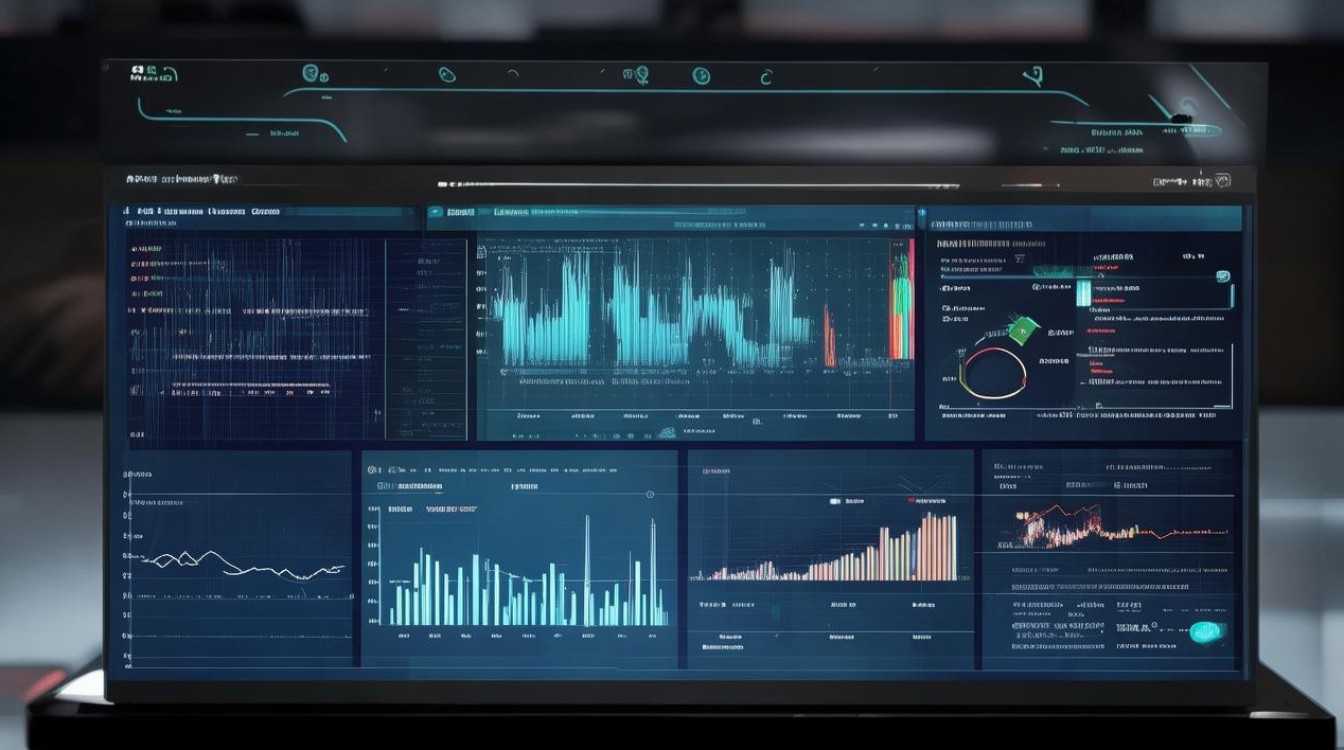 mssql报表工具(sql数据报表)如何实现高效数据可视化与分析? mssql报表工具(sql数据报表)如何实现高效数据可视化与分析?