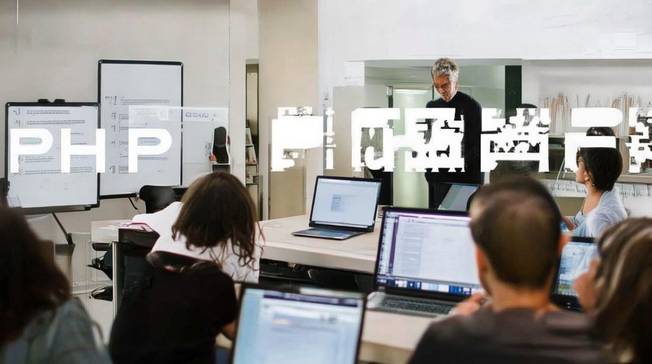 PHP编程思想培训，如何有效提升PHP编程技能和思维模式？