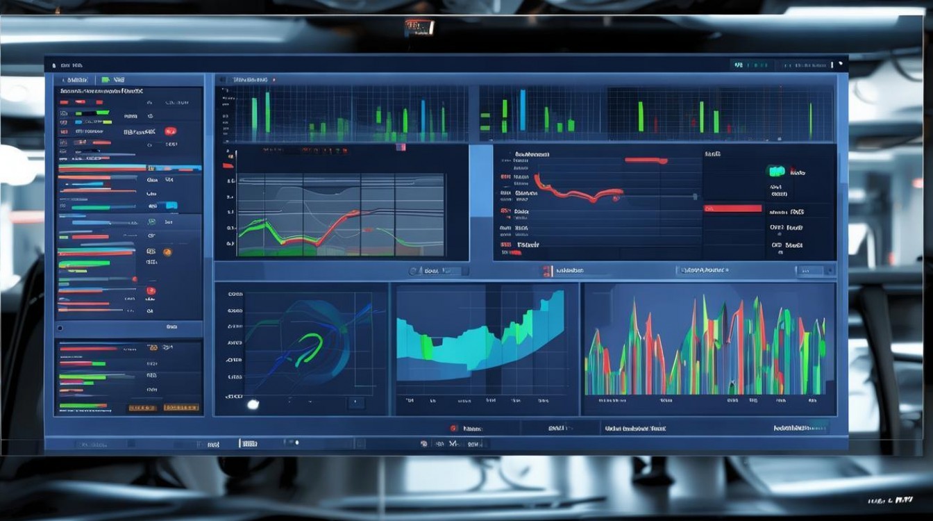 mssql报表工具(sql数据报表)如何实现高效数据可视化与分析? mssql报表工具(sql数据报表)如何实现高效数据可视化与分析?